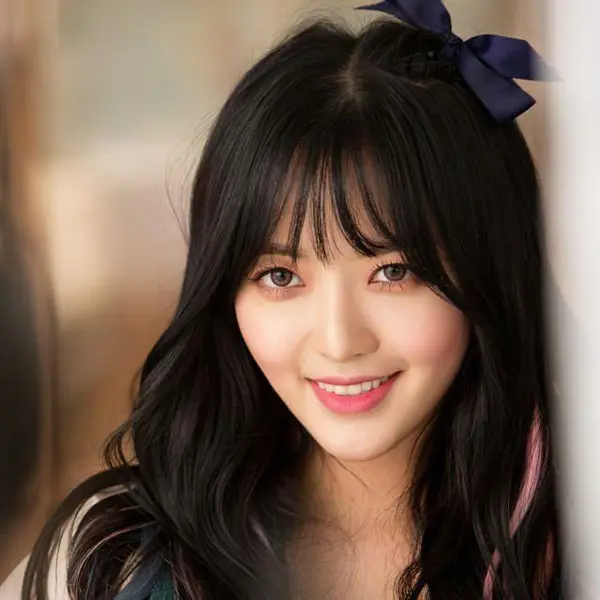 Chanmi gallery image