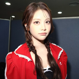 Carmen gallery image