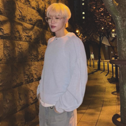 Jaemin gallery image