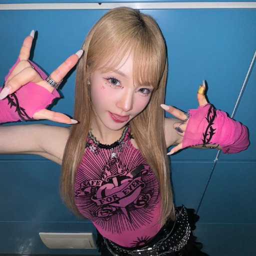 Nana gallery image