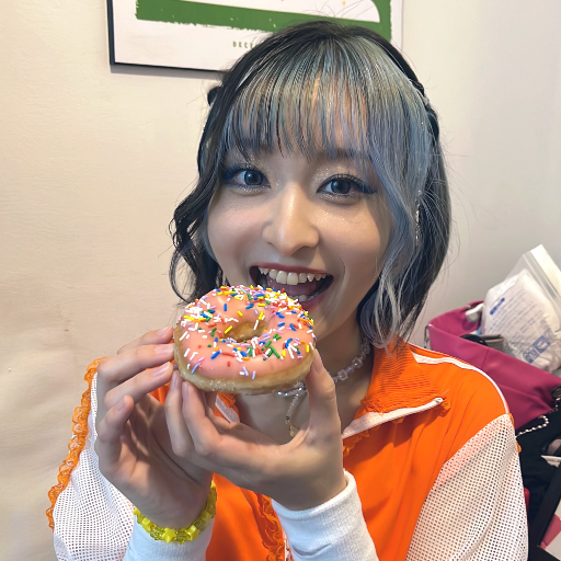 Chika的图库图片