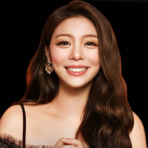 Ailee gallery image