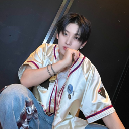 Kyehoon gallery image