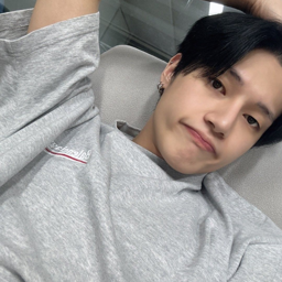 Wooyoung gallery image