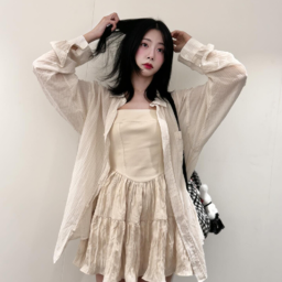 JiU gallery image