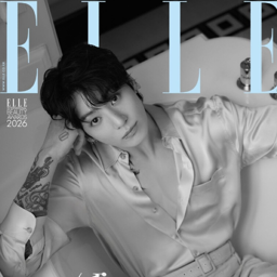 Jungkook gallery image