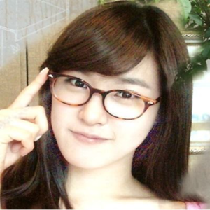 Tiffany gallery image