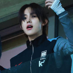 Seonghyeon gallery image