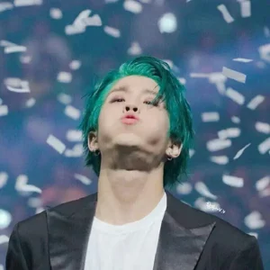 JinJin gallery image