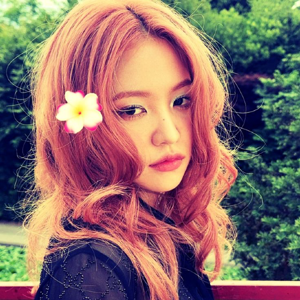Yeri 1