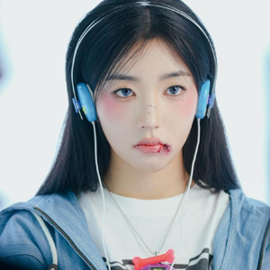 SoHyun