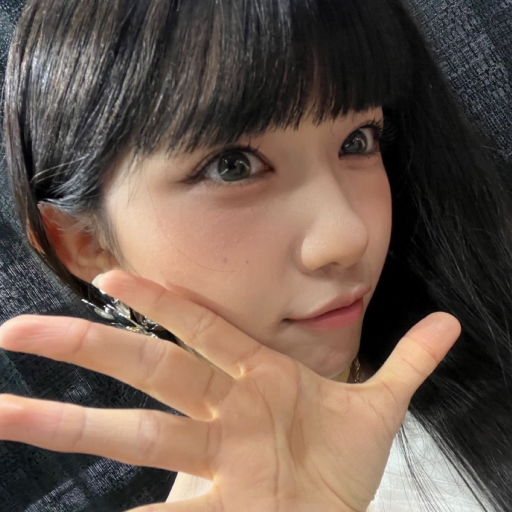 Kumi gallery image