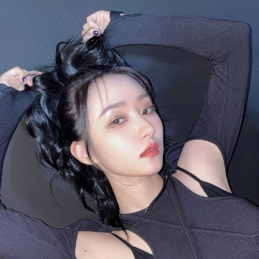 SuA gallery image
