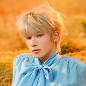 Taehyun