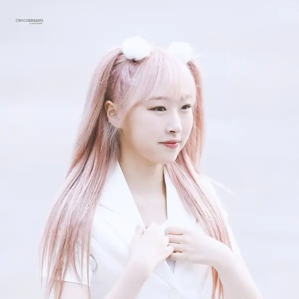 Soobin gallery image