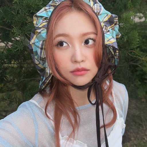 Yeri gallery image