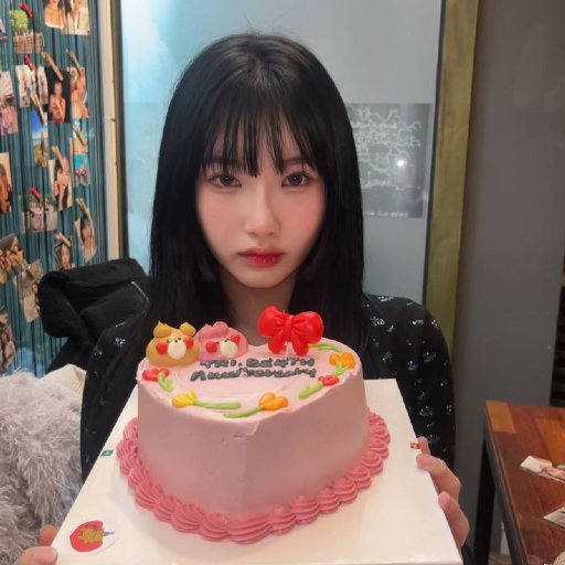 Larawan sa gallery ni Soeun
