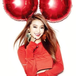 Bora gallery image