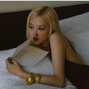 Rosé 3