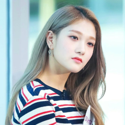 Seoyeon gallery image