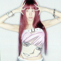 Chaeyoung gallery image