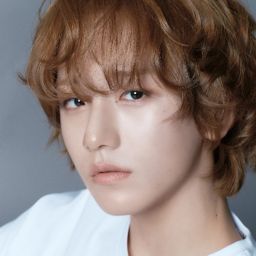 Jeong Semin gallery image