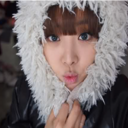 Narsha