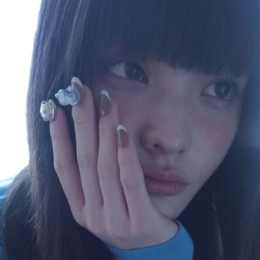 Iroha gallery image