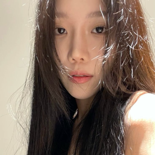 Da Won 갤러리 이미지
