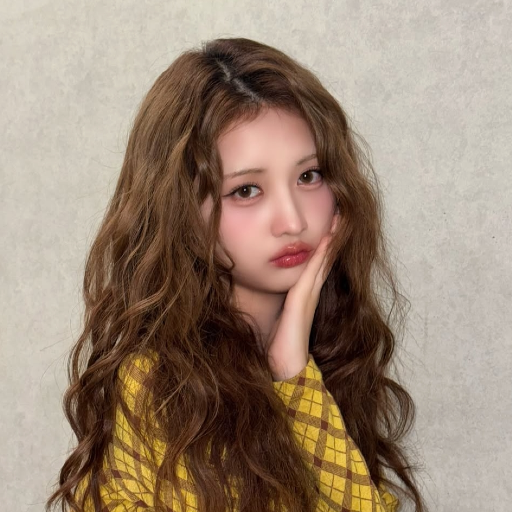 Seohee gallery image