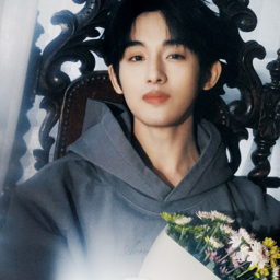 Winwin gallery image