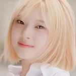 Kotoko