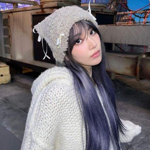 Sakura gallery image