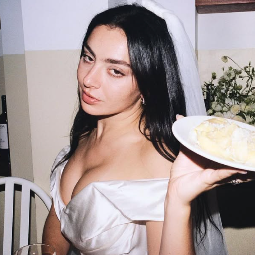 Imagen de la galería de Charli xcx