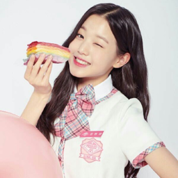 Wonyoung gallery image