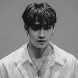 Bang Chan 1