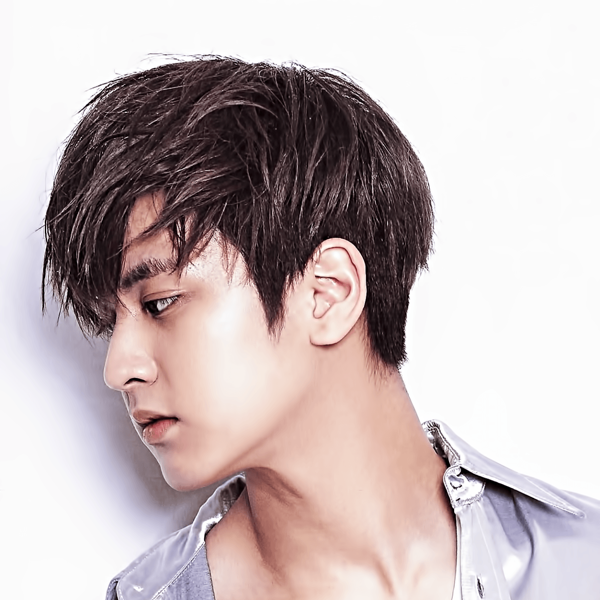 Chanwoo gallery image