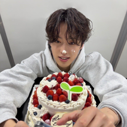 Kono Junki gallery image