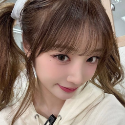 Hina