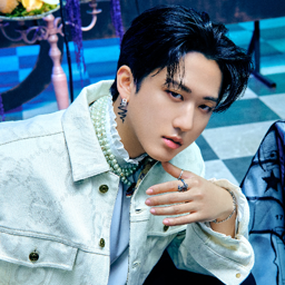 Changbin gallery image