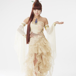 Narsha gallery image