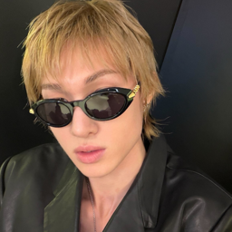 Martin gallery image