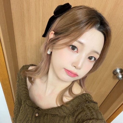 Yeonhee的图库图片