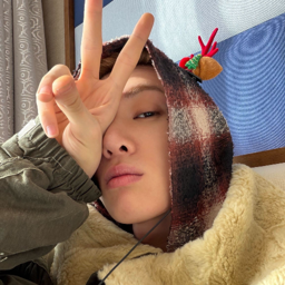 Martin gallery image