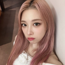 Yunkyoung gallery image