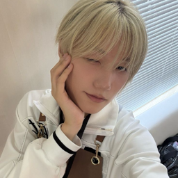 Jongseob gallery image