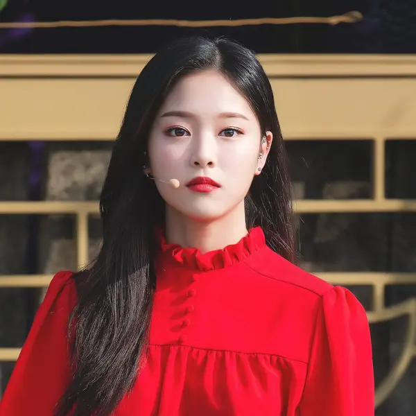 Hyunjin gallery image