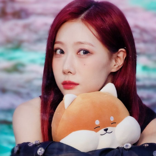 Handong gallery image