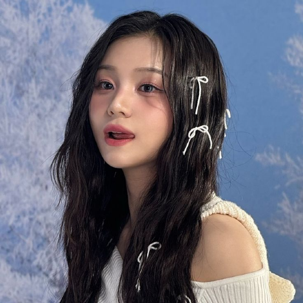 Image de galerie de Umji