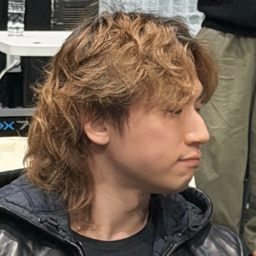 Daesung gallery image